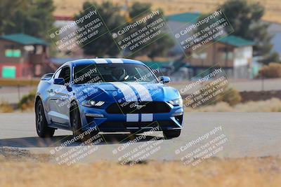 media/Mar-08-2025-Extreme Speed (Sat) [[4abb97269e]]/Red/Turns 13  and  14 (Session 1)/